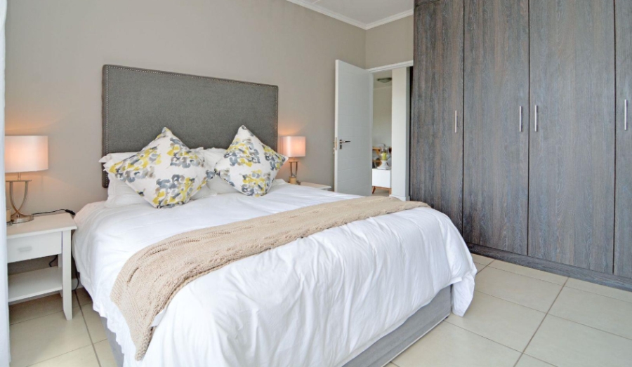 To Let 2 Bedroom Property for Rent in Oakdene Gauteng