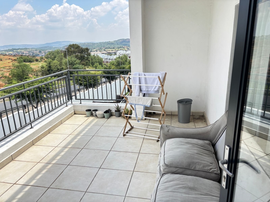 To Let 2 Bedroom Property for Rent in Oakdene Gauteng