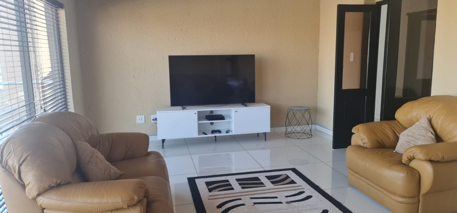 6 Bedroom Property for Sale in Liefde en Vrede Gauteng