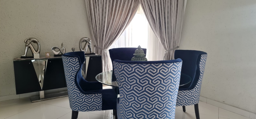 6 Bedroom Property for Sale in Liefde en Vrede Gauteng