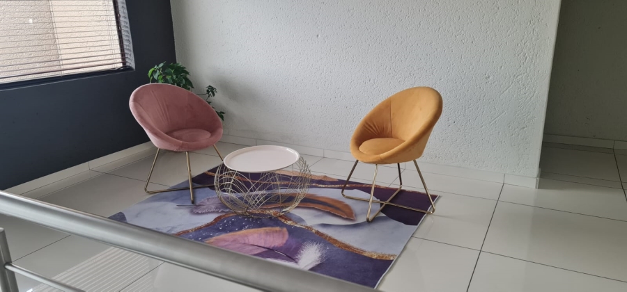 6 Bedroom Property for Sale in Liefde en Vrede Gauteng