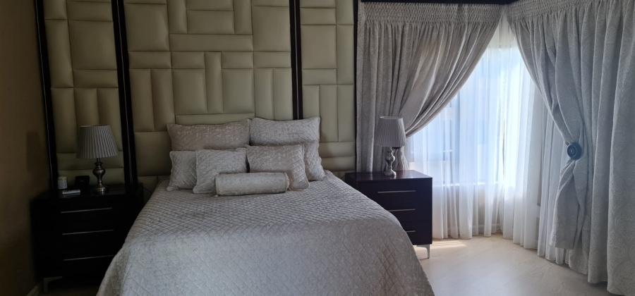 6 Bedroom Property for Sale in Liefde en Vrede Gauteng