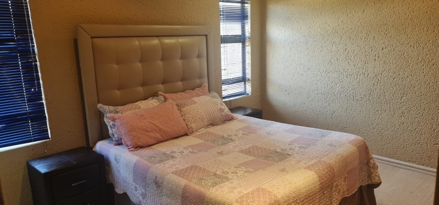 6 Bedroom Property for Sale in Liefde en Vrede Gauteng