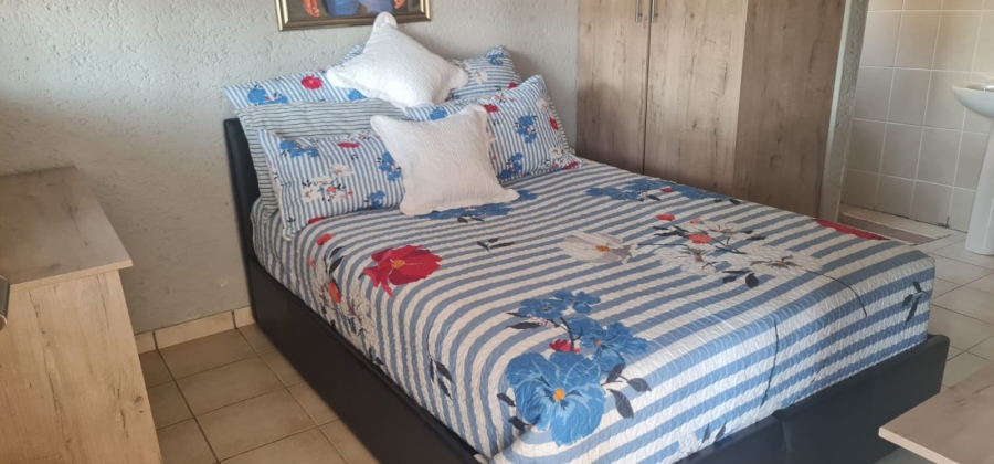 6 Bedroom Property for Sale in Liefde en Vrede Gauteng