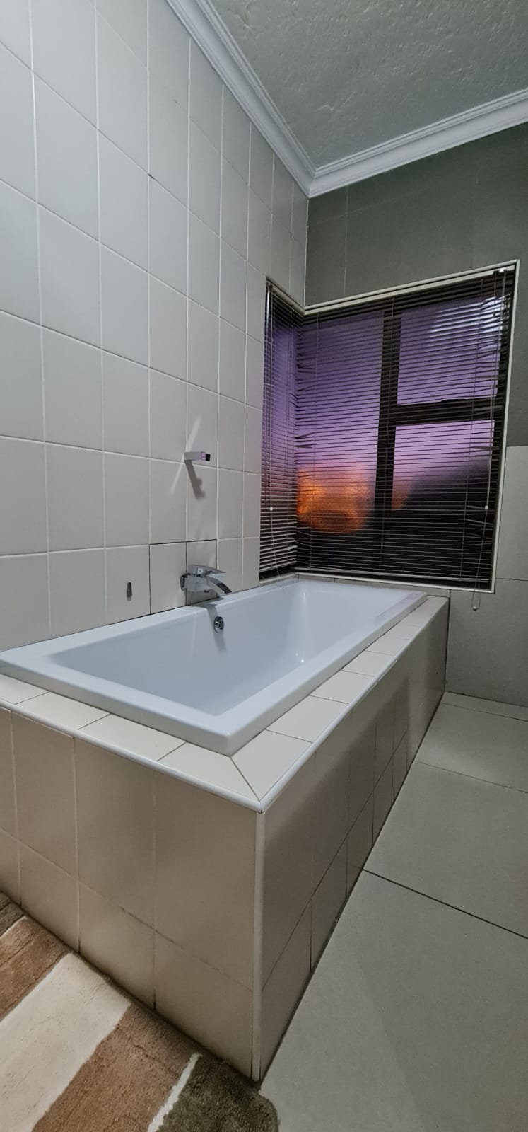 6 Bedroom Property for Sale in Liefde en Vrede Gauteng