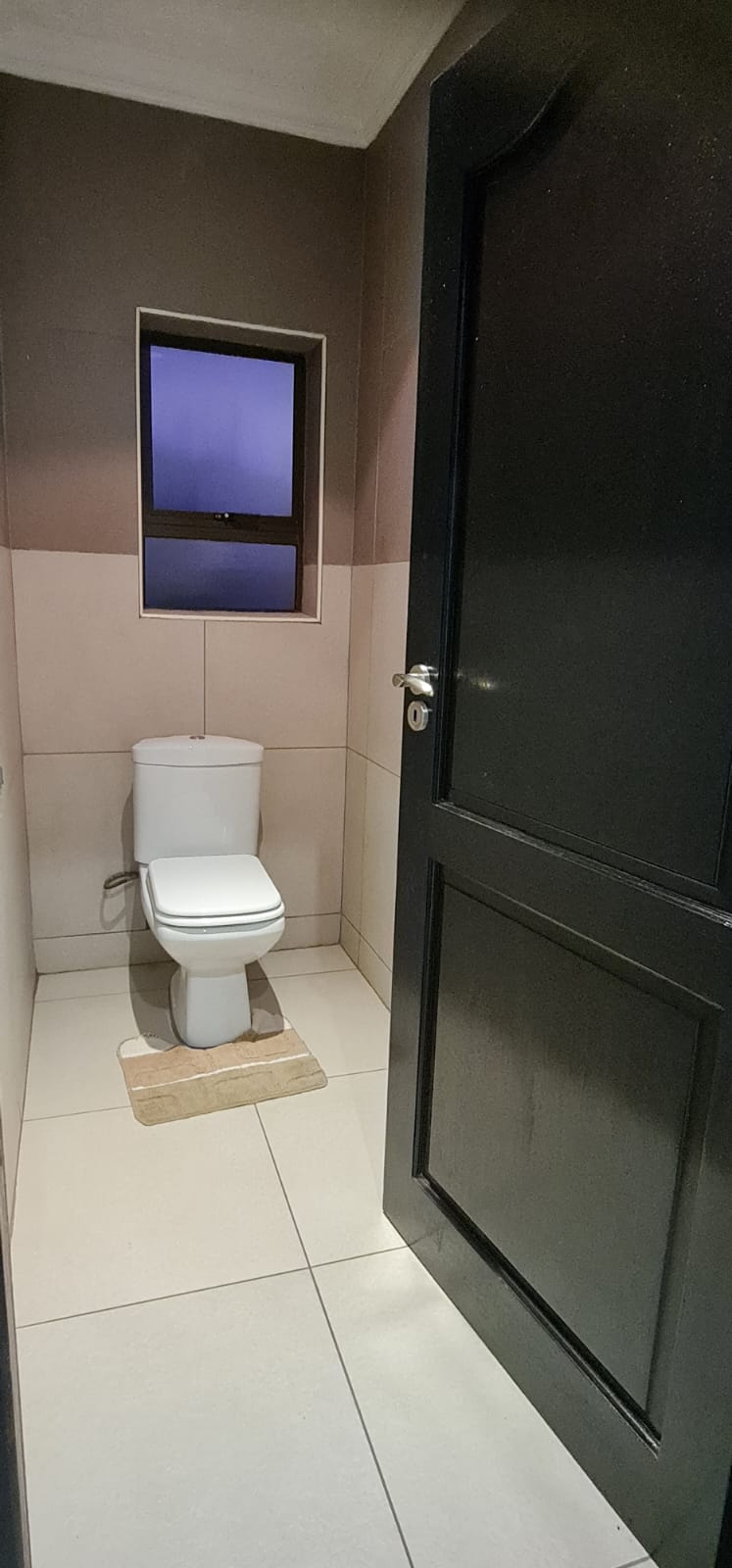 6 Bedroom Property for Sale in Liefde en Vrede Gauteng