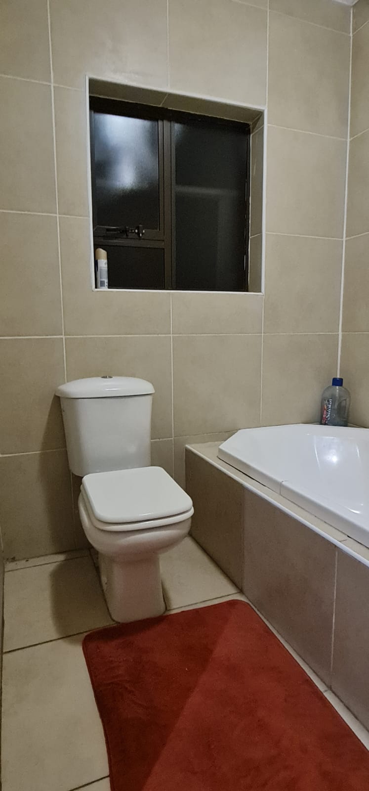 6 Bedroom Property for Sale in Liefde en Vrede Gauteng