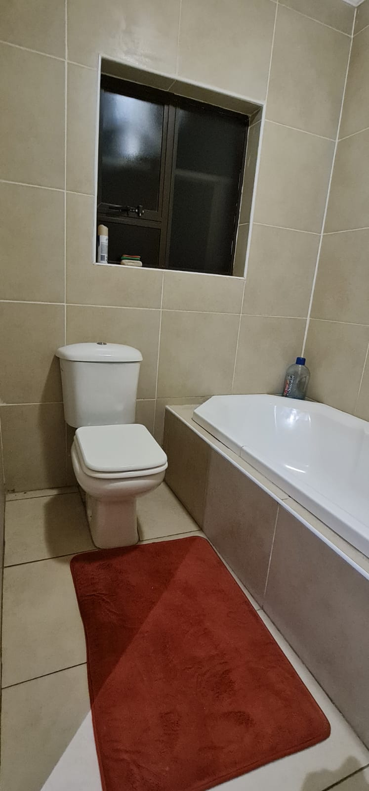 6 Bedroom Property for Sale in Liefde en Vrede Gauteng