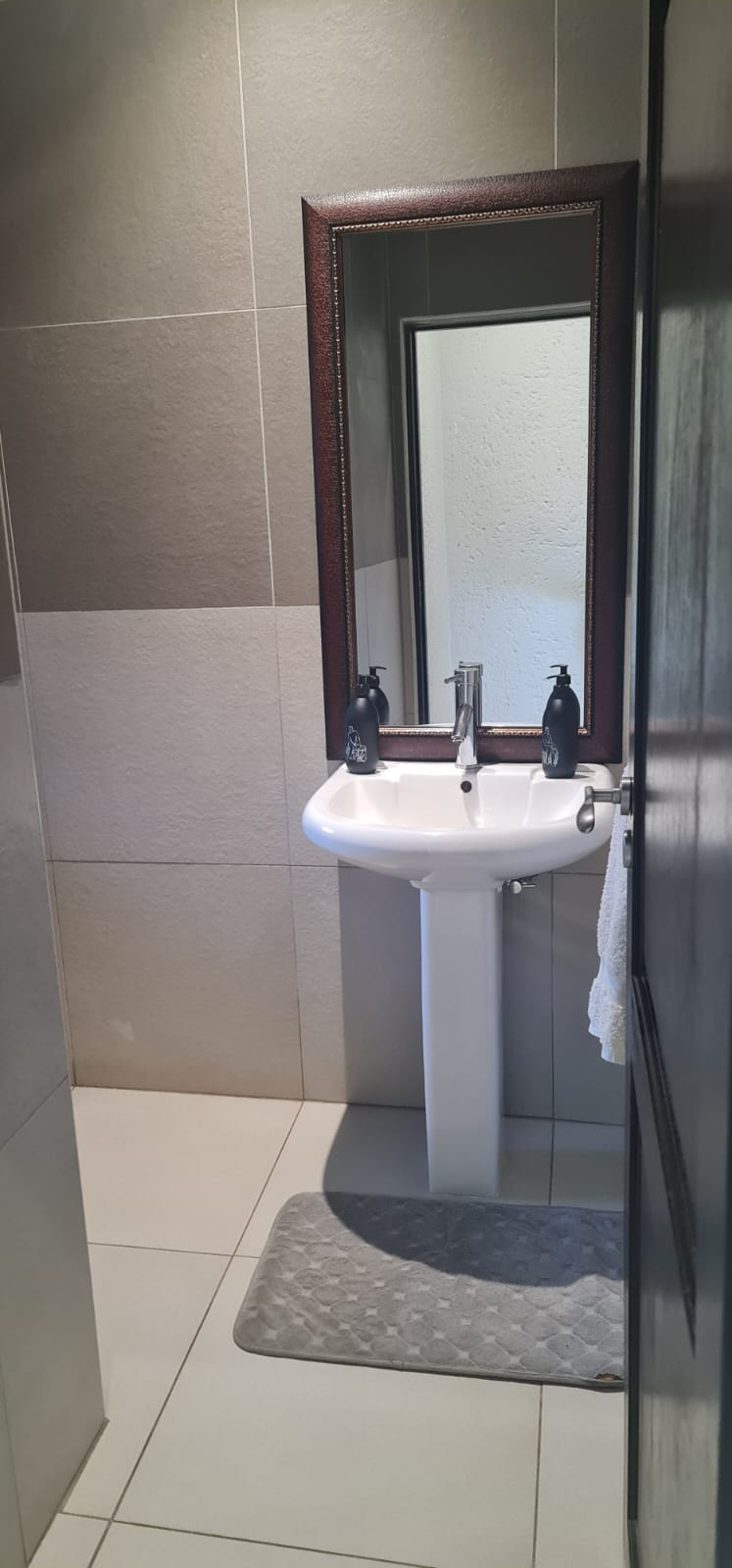 6 Bedroom Property for Sale in Liefde en Vrede Gauteng