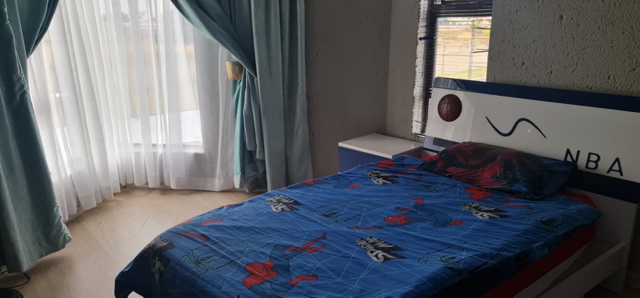 6 Bedroom Property for Sale in Liefde en Vrede Gauteng