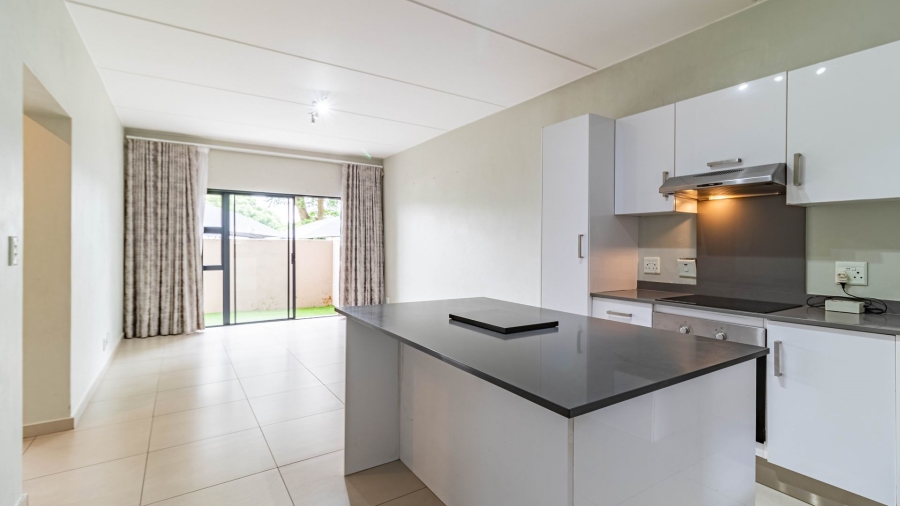 2 Bedroom Property for Sale in North Riding AH Gauteng