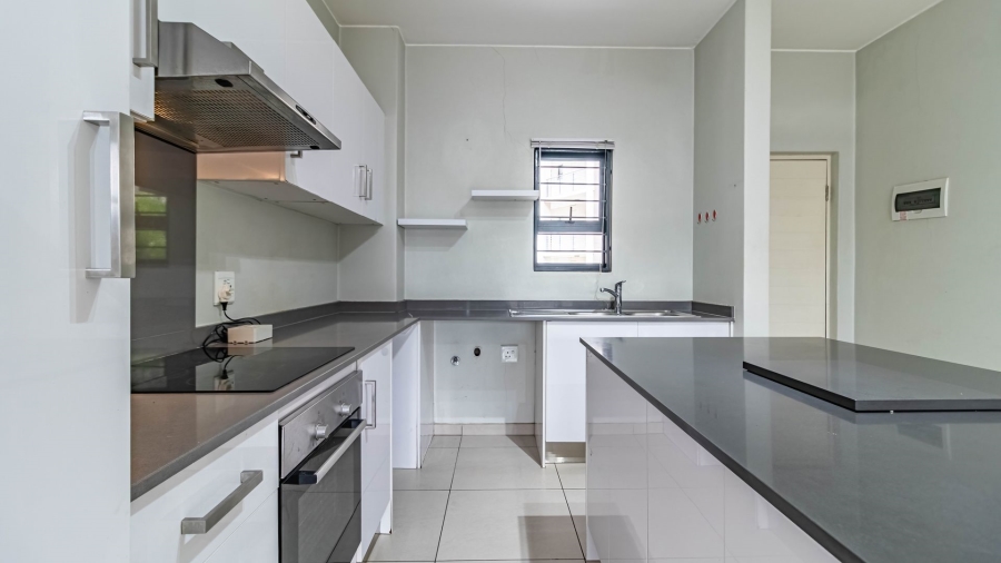 2 Bedroom Property for Sale in North Riding AH Gauteng