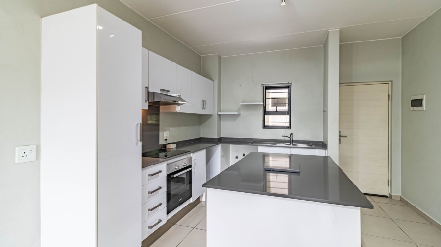 2 Bedroom Property for Sale in North Riding AH Gauteng