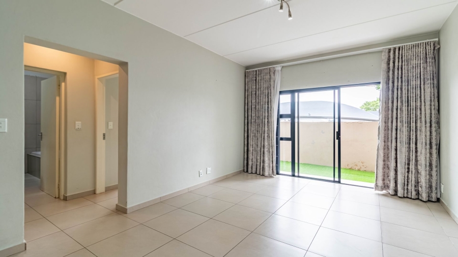 2 Bedroom Property for Sale in North Riding AH Gauteng