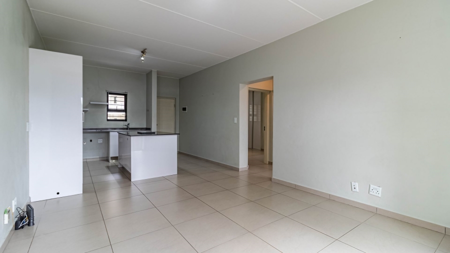 2 Bedroom Property for Sale in North Riding AH Gauteng