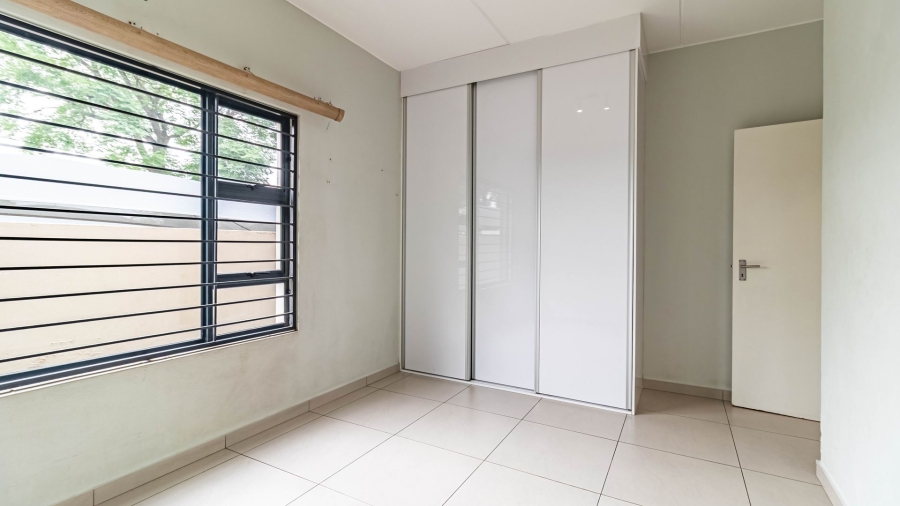 2 Bedroom Property for Sale in North Riding AH Gauteng