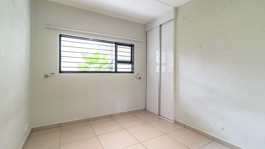 2 Bedroom Property for Sale in North Riding AH Gauteng