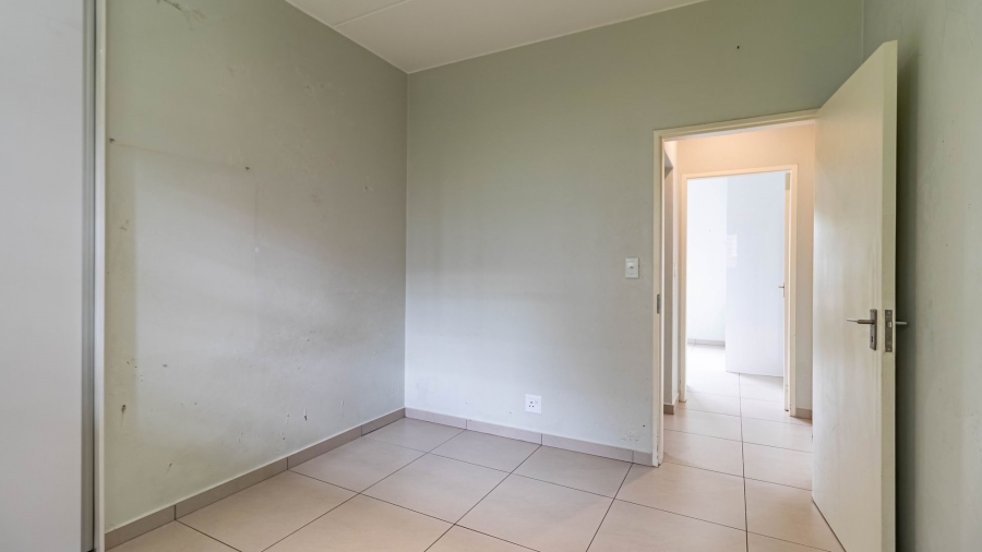 2 Bedroom Property for Sale in North Riding AH Gauteng