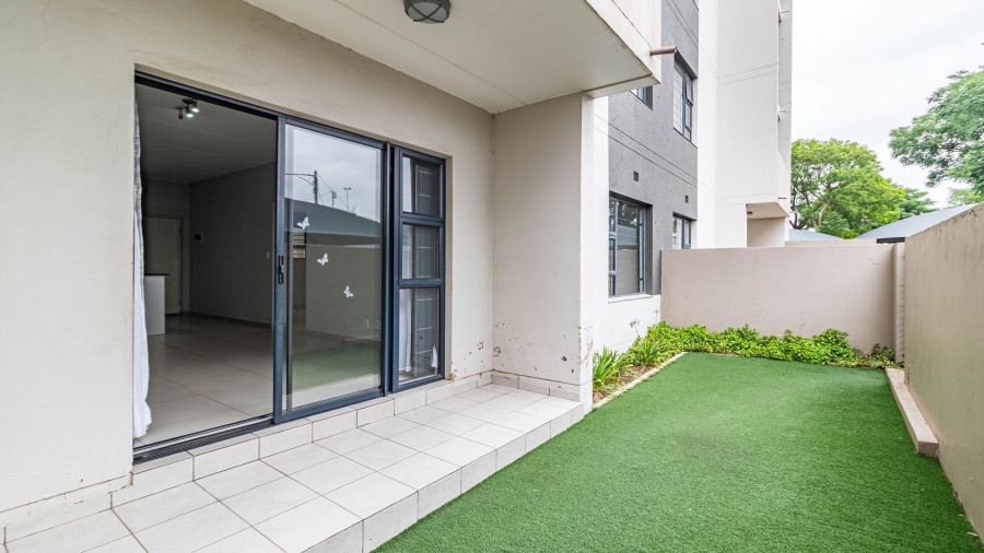 2 Bedroom Property for Sale in North Riding AH Gauteng