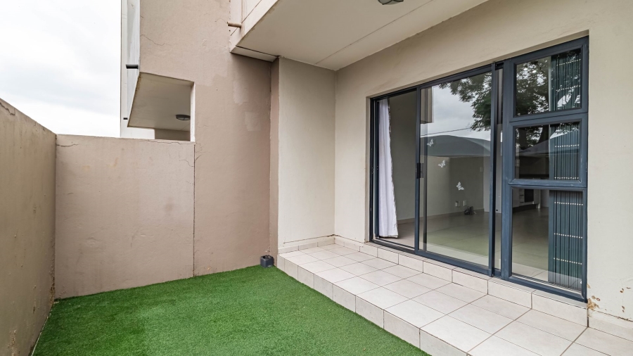 2 Bedroom Property for Sale in North Riding AH Gauteng