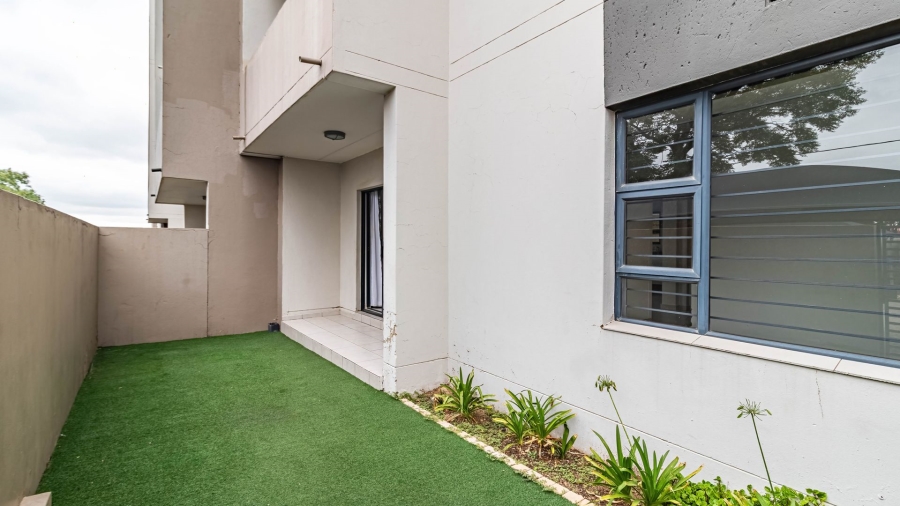 2 Bedroom Property for Sale in North Riding AH Gauteng