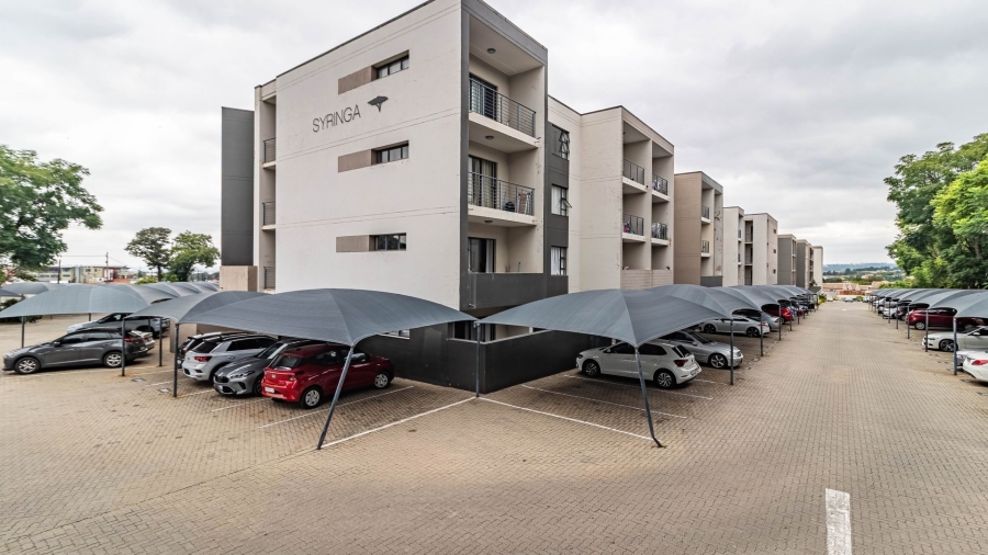 2 Bedroom Property for Sale in North Riding AH Gauteng