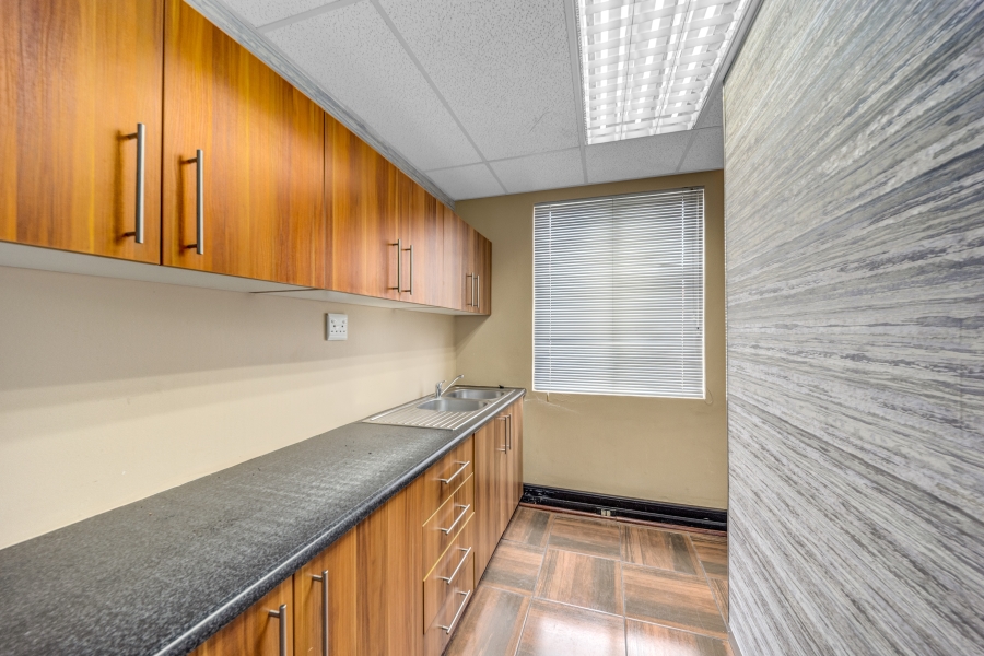 To Let commercial Property for Rent in Noordwyk Gauteng