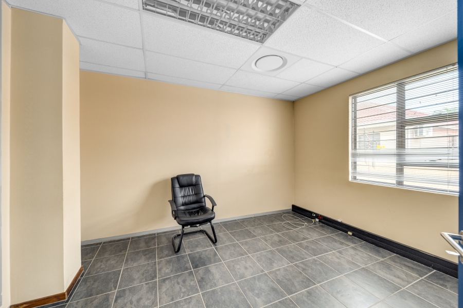 To Let commercial Property for Rent in Noordwyk Gauteng