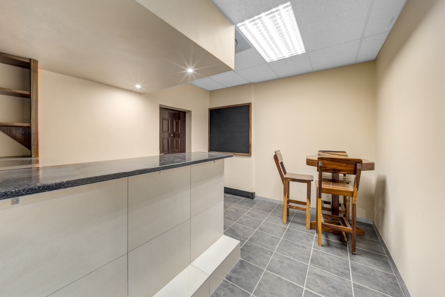 To Let commercial Property for Rent in Noordwyk Gauteng