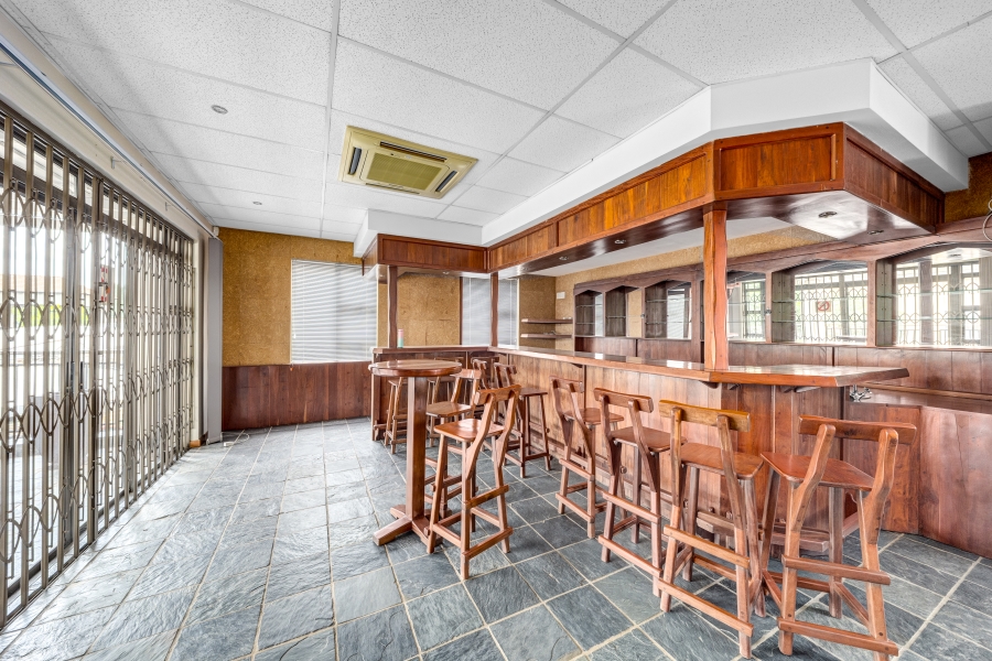 To Let commercial Property for Rent in Noordwyk Gauteng