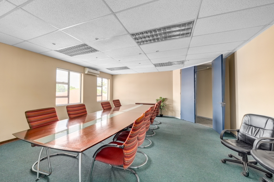 To Let commercial Property for Rent in Noordwyk Gauteng