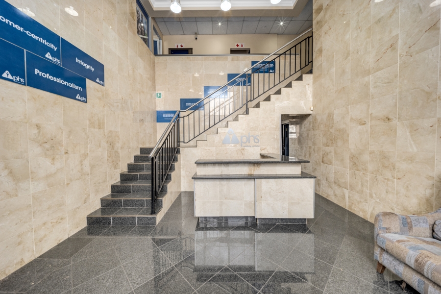 Commercial Property for Sale in Noordwyk Gauteng