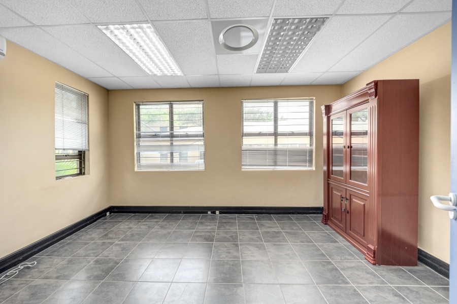 Commercial Property for Sale in Noordwyk Gauteng