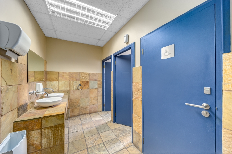 Commercial Property for Sale in Noordwyk Gauteng