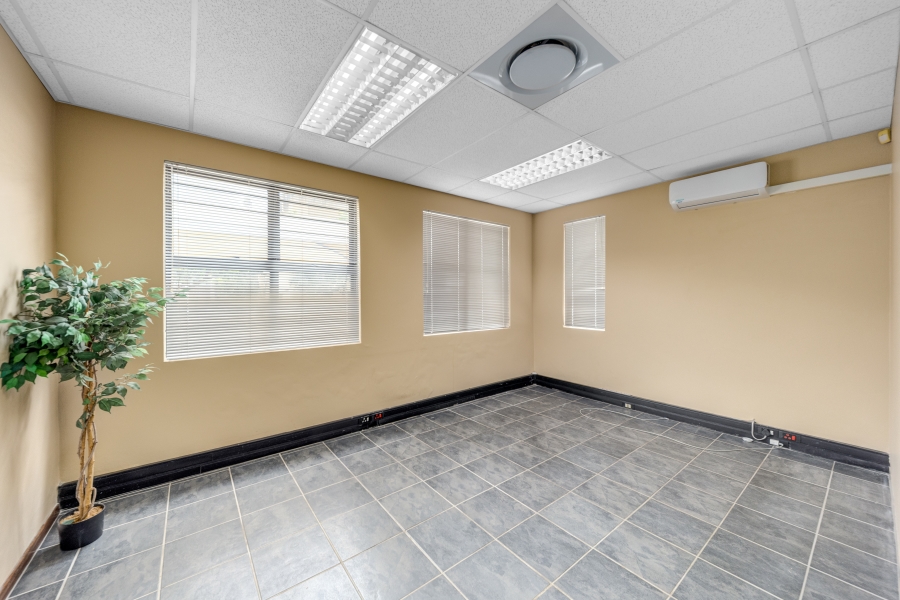 Commercial Property for Sale in Noordwyk Gauteng