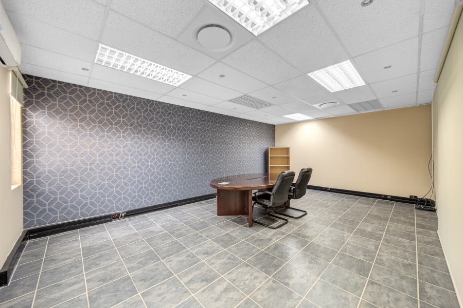 Commercial Property for Sale in Noordwyk Gauteng