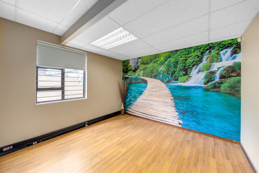 Commercial Property for Sale in Noordwyk Gauteng