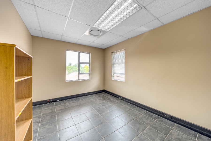 Commercial Property for Sale in Noordwyk Gauteng