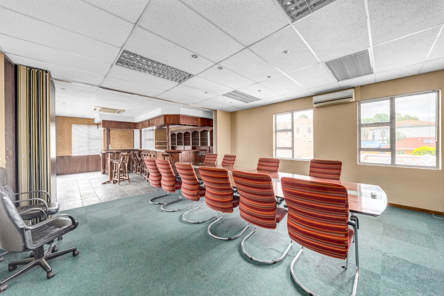 Commercial Property for Sale in Noordwyk Gauteng