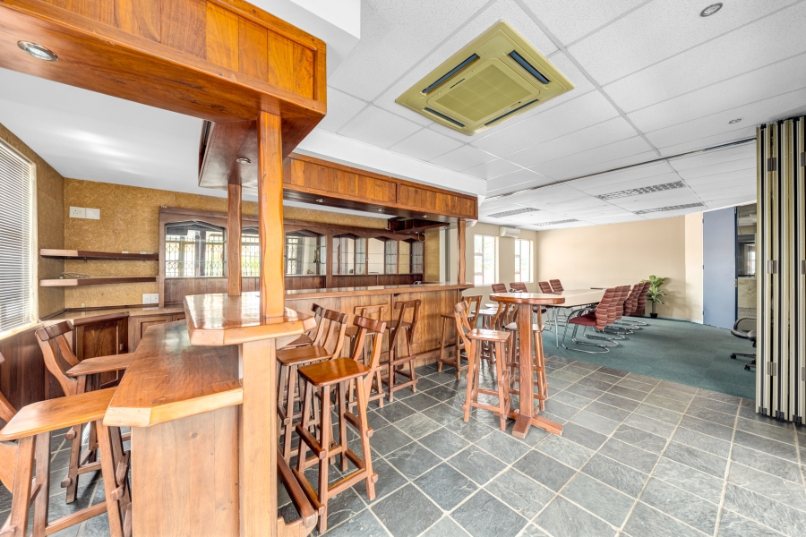 Commercial Property for Sale in Noordwyk Gauteng