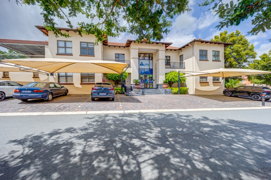 Commercial Property for Sale in Noordwyk Gauteng