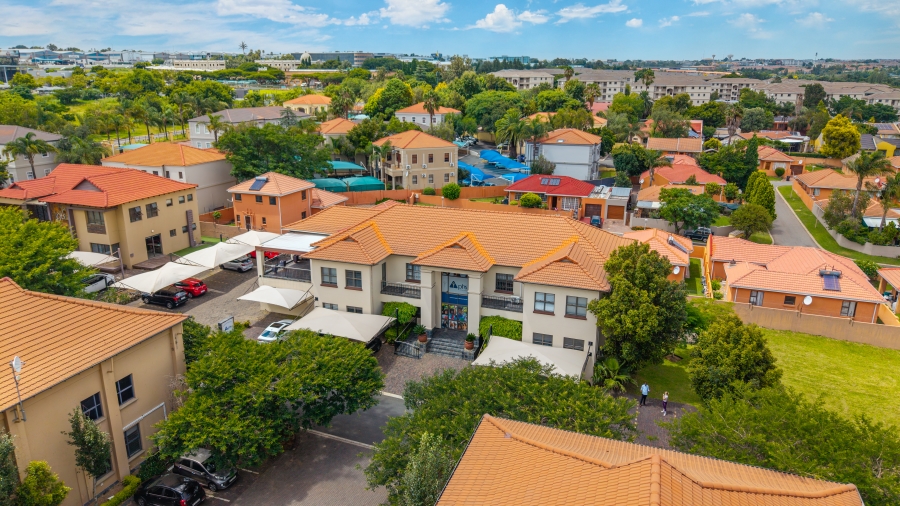 Commercial Property for Sale in Noordwyk Gauteng