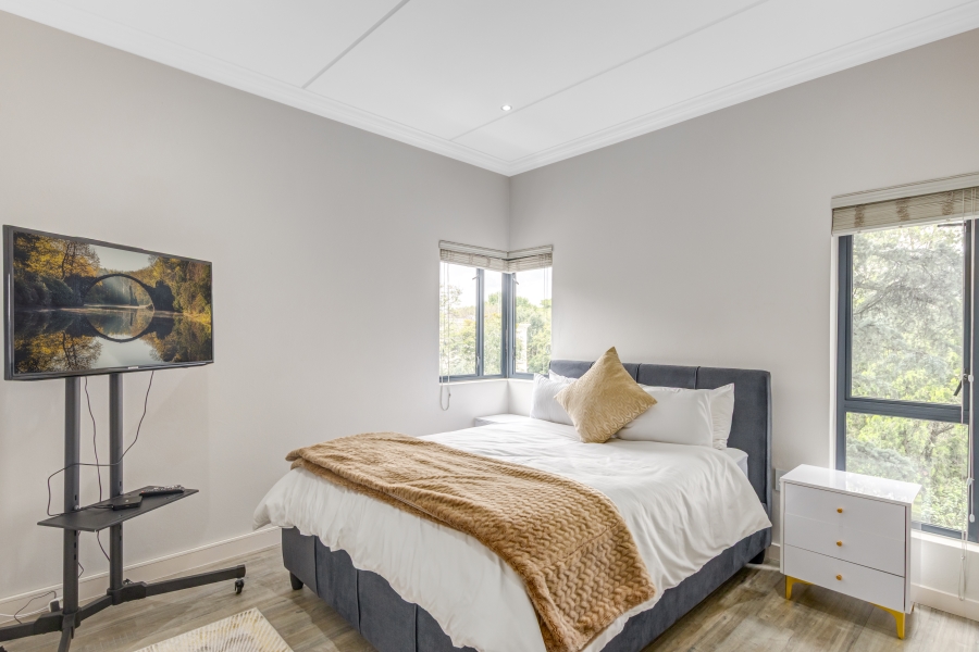 2 Bedroom Property for Sale in Bryanston Gauteng