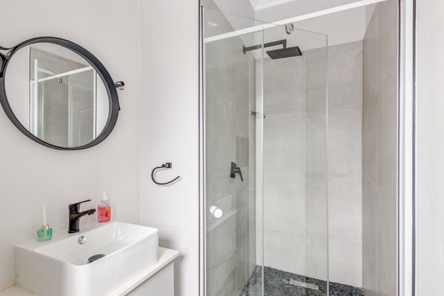 2 Bedroom Property for Sale in Bryanston Gauteng