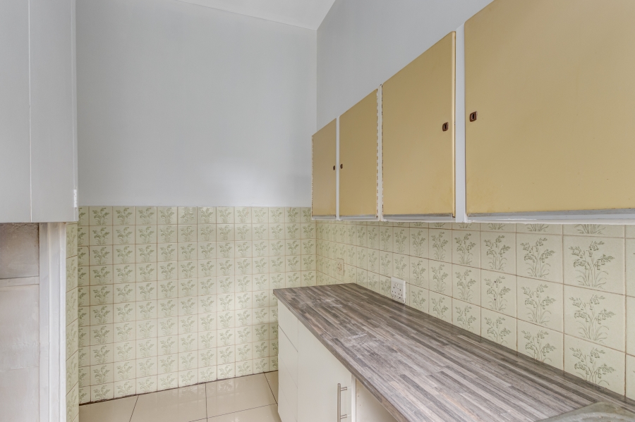 2 Bedroom Property for Sale in Parktown Gauteng