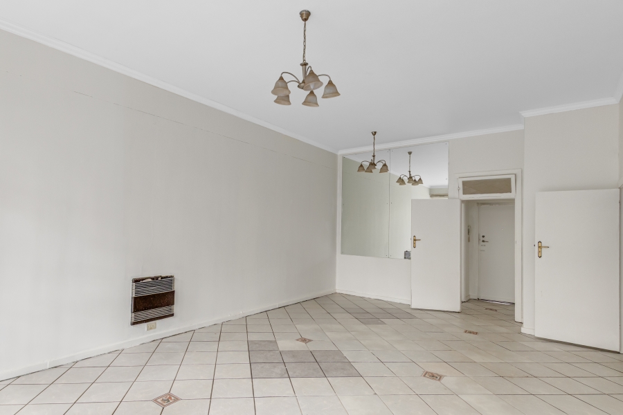 2 Bedroom Property for Sale in Parktown Gauteng