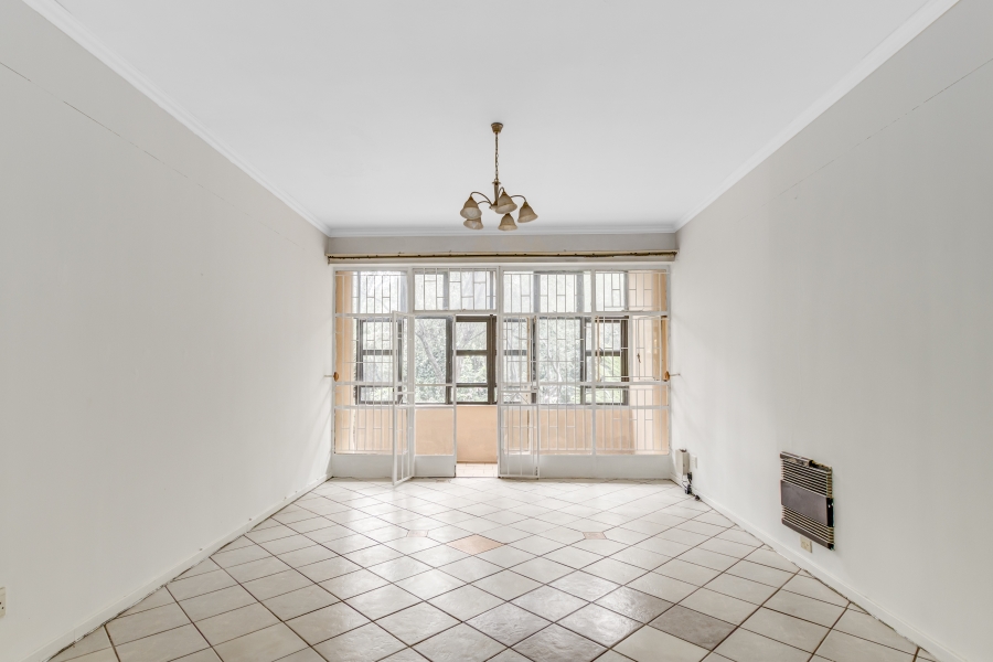 2 Bedroom Property for Sale in Parktown Gauteng