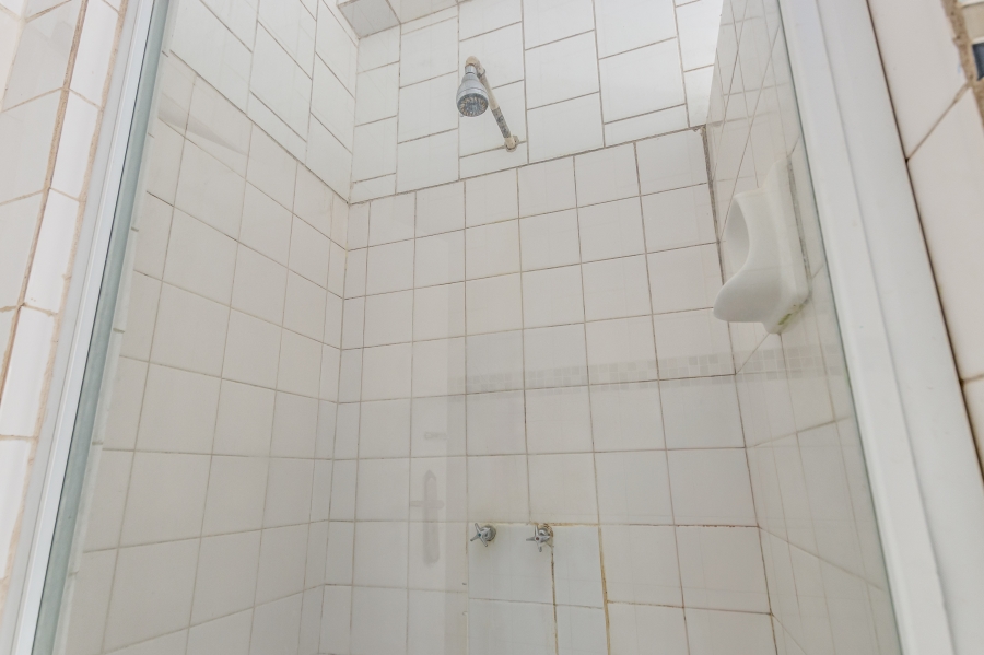 2 Bedroom Property for Sale in Parktown Gauteng