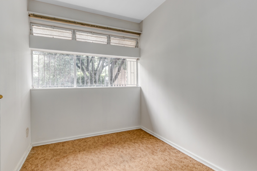 2 Bedroom Property for Sale in Parktown Gauteng