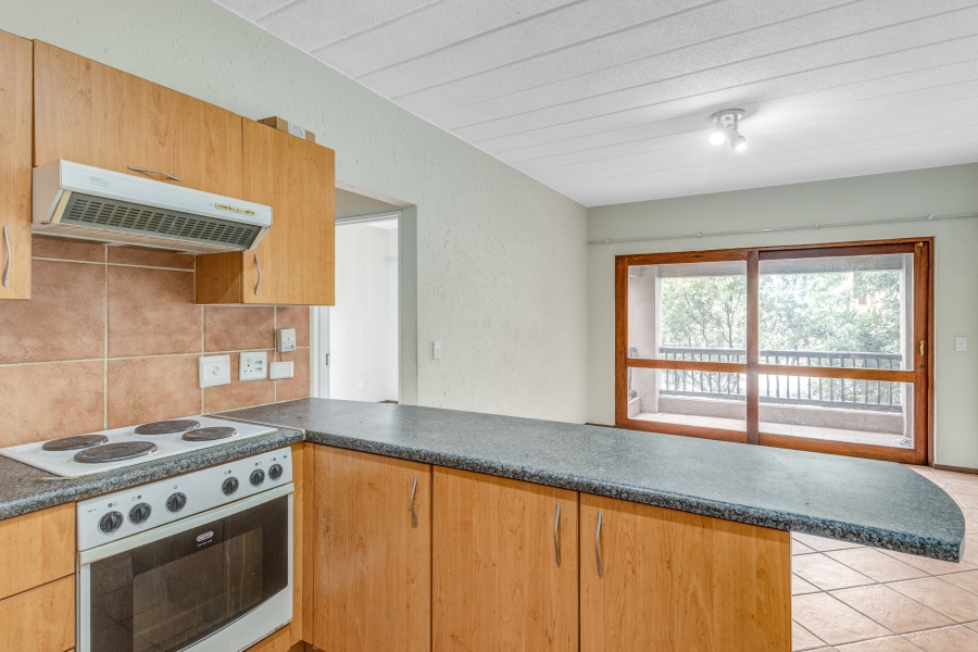 1 Bedroom Property for Sale in Douglasdale Gauteng